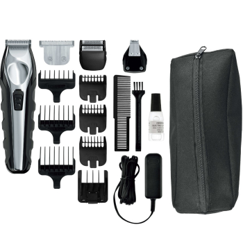 Trymer WAHL Multi-Purpose 09888-1216