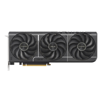 Karta graf. ASUS PRIME RTX 5060 TI 16GB OC