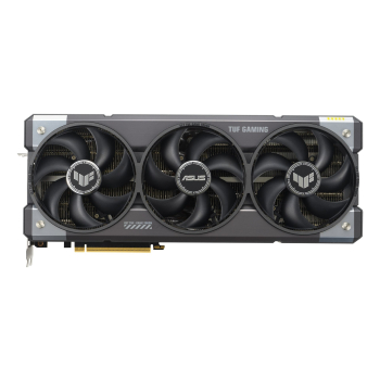 Karta graficzna ASUS TUF Gaming GeForce RTX 5090 32GB OC