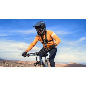 action/6790S2d980u061I7f5P2f2j755Z7l5k1.jpg