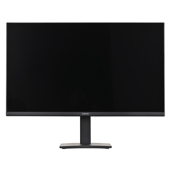 MONITOR SAMSUNG LED 24" LS24D304GAUXEN 100Hz