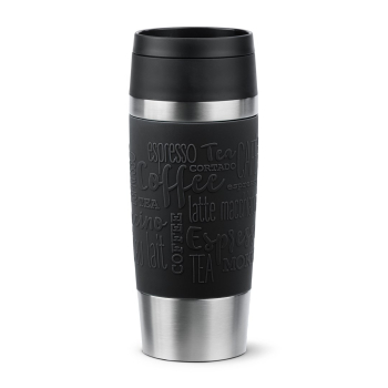 EMSA  Travel Mug Classic ISOLIERBECHER