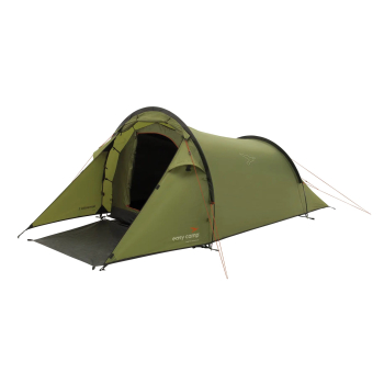 Namiot 2-osobowy Easy Camp Hemsedal 2
