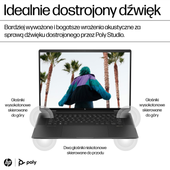 action/67H6x9z440t0m1e7B8p0e954N0P1X7e3.jpg