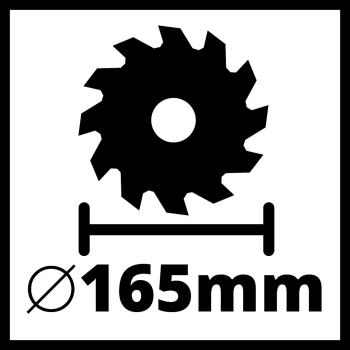 action/67K2R0a4b0M001k7C8e2k2x1q1U1A0H1.jpg