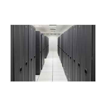 HPE ProLiant ML30 Gen11 NS204i-u Cbl Kit P65098-B21