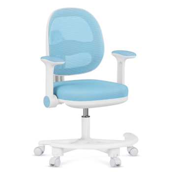 Fotel obrotowy Junior 3.6 Blue