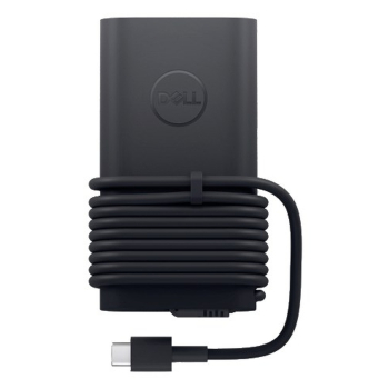 Dell Zasilacz 100W AC Adapter USB-C 1m EU