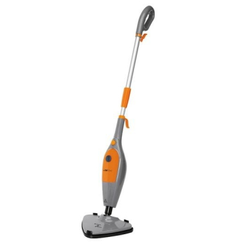 Mop parowy Clatronic DR 3539