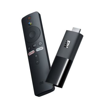 Xiaomi Mi TV Stick