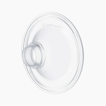 MOMCOZY lejek 24 mm z pojedynczym uszczelnieniem do S9 Pro/S12 Pro