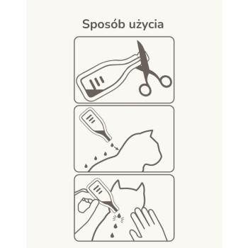 action/68M8c0c9n0K0l1u7U3Y0M7i2x687J2A7.jpg
