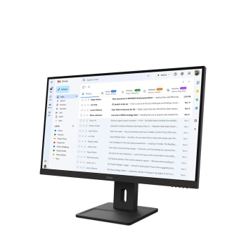 action/68M9t5C9b0j05157J7j8X8j054K6v752.jpg