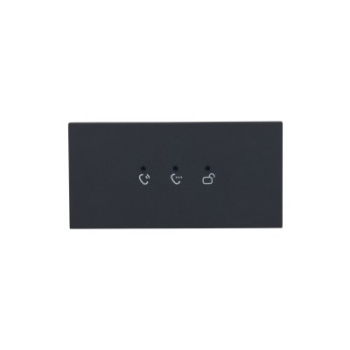 Dahua Technology VTO4202FB-ML