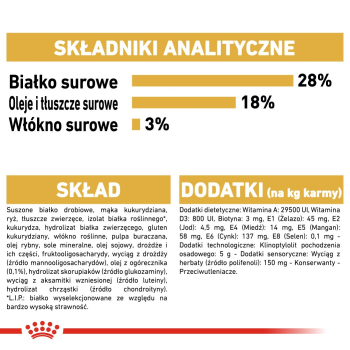 action/68U3x4t7l0M0t1R7G2F7n2p7x0c294L1.jpg