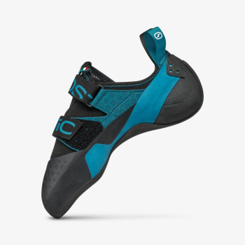 action/68U8m8W5X0Q071B7H7B8r2S65203A2b5.jpg