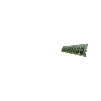 Samsung RDIMM 16GB DDR4 2Rx8 3200MHz PC4-25600 ECC REGISTERED M393A2K43DB2-CWE