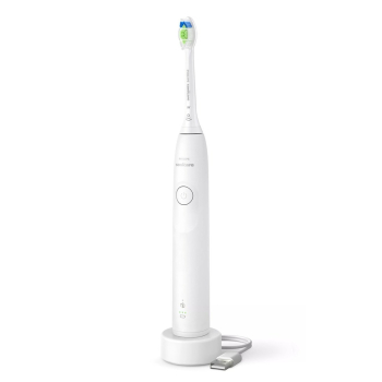 Szczoteczka do zębów PHILIPS HX7108/01