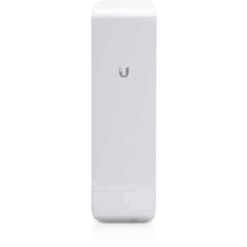Ubiquiti Networks NSM2 access point WLAN 150 Mbit/s Biały obsługa PoE