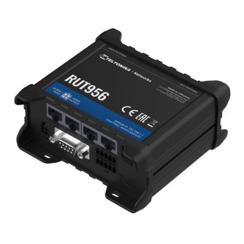 TELTONIKA ROUTER RUT956  200000