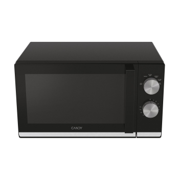 Kuchenka mikrofalowa CANDY CMW20TNMB