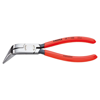 Szczypce Knipex 38 71 200