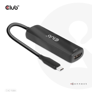 action/6988U3j2U0g091Y7a7A5C9n4k898K4E5.jpg