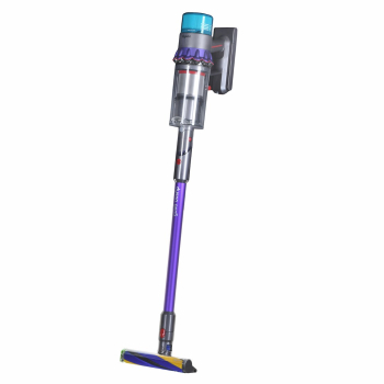 Odkurzacz DYSON GEN 5 Detect Absolute