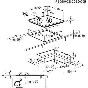 action/69G617F670r0f197j897V837Y6U6F0V9.jpg