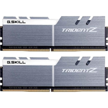 Pamięć RAM DDR4 32GB PC 3200 CL16 G.Skill KIT (2x16GB) 32GTZSW Triden Z