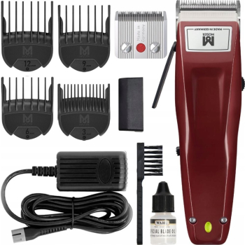 Maszynka do strzyżenia MOSER 1430-0050