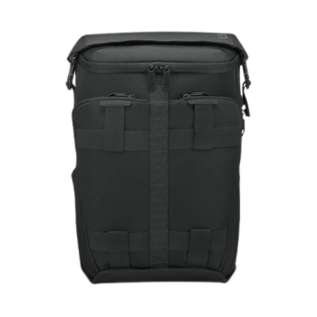 Plecak Lenovo Legion Active Gaming Backpack Black