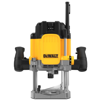 DeWALT DWE625KT-QS bez kategorii