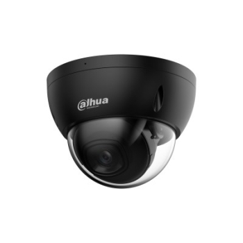 KAMERA IP DAHUA IPC-HDBW2441E-S-0280B
