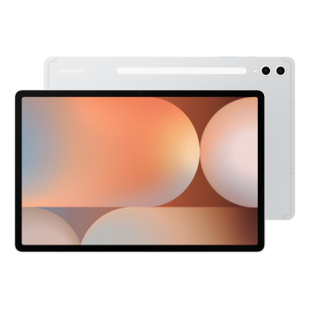 Samsung Galaxy Tab S10+ (X826) 5G 12/256GB Silver