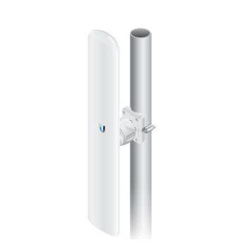 UISP Wireless airMAX 5 GHz Ubiquiti airMAX Lite AP (LAP-120-EU)