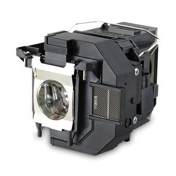Lampa do projektora Epson z numerem składowym V13H010L97
