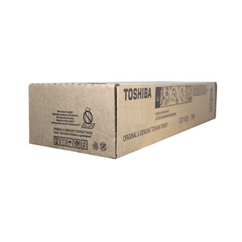 Toshiba Toner T-FC330EC TFC330EC Błękitny (6AG00009130) (6AG00010171)