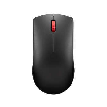 Lenovo 150 Wireless Mouse
