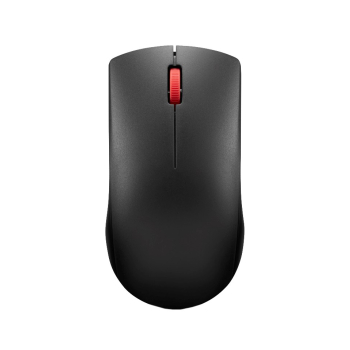 Lenovo 150 Wireless Mouse