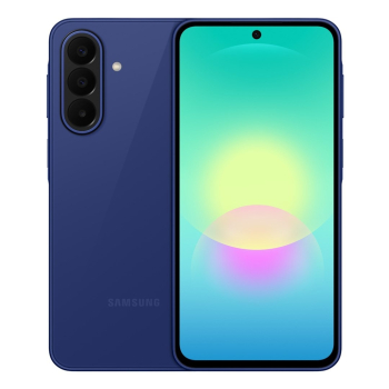 Samsung Galaxy A27 SM-A276B 5G 8/256GB DS Blue