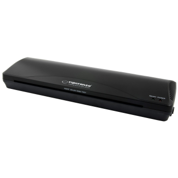 Laminator Esperanza AEON EFL003