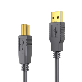 PureLink USB 2.0 Active Cable - - 10,0m