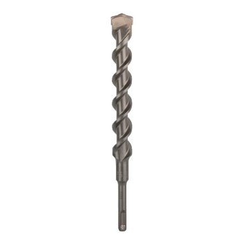 Bosch 1 618 596 238 wiertło Hammer drill bit 1 szt.