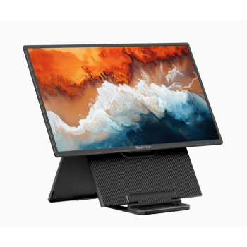 Monitor Blackview 23,8" Table 10