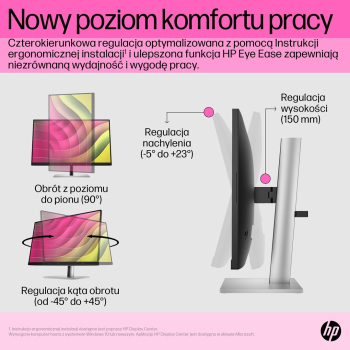 action/70R6m8r3O0o0S1m7N3P735C9D6Q0k6i2.jpg