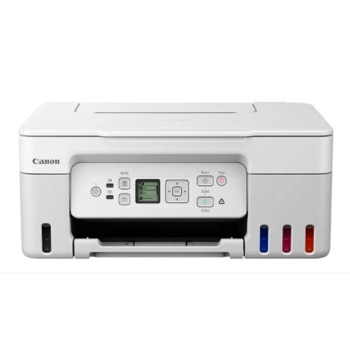 Canon PIXMA 5805C029 drukarka wielofunkcyjna Atramentowa A4 4800 x 1200 DPI 11 stron/min Wi-Fi
