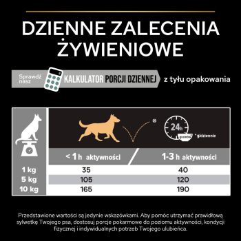 action/7121m9y670i0D1D7u3Y2k7m5w233c409.jpg