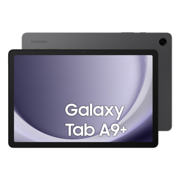 Samsung Galaxy Tab A9+ (X210) 8/256GB Graphite