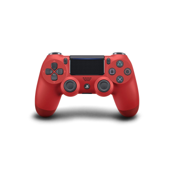 Gamepad Sony (PS4)